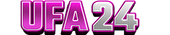 UFA24